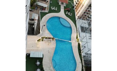 VENTA APARTAMENTO PH MEI TOWER, VILLA DE LAS FUENTES (10)