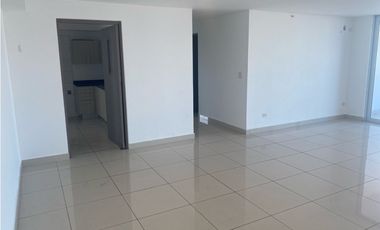 VENTA APARTAMENTO PH MEI TOWER, VILLA DE LAS FUENTES (10)