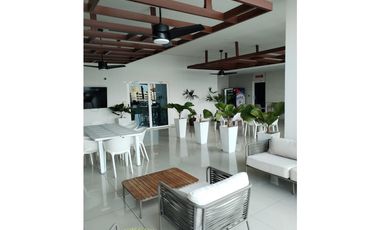 VENTA APARTAMENTO PH MEI TOWER, VILLA DE LAS FUENTES (10)