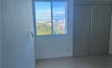 VENTA APARTAMENTO PH MEI TOWER, VILLA DE LAS FUENTES (10)