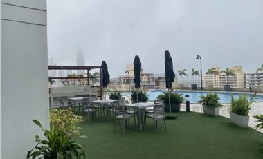 VENTA APARTAMENTO PH MEI TOWER, VILLA DE LAS FUENTES (10)