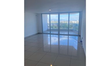 VENTA APARTAMENTO PH MEI TOWER, VILLA DE LAS FUENTES (10)