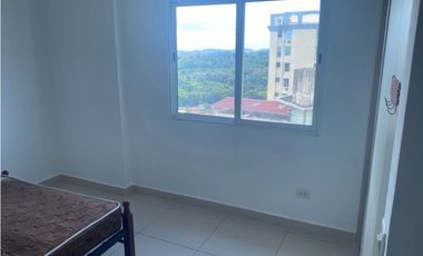 VENTA APARTAMENTO PH MEI TOWER, VILLA DE LAS FUENTES (10)