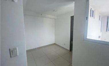 VENTA APARTAMENTO PH MEI TOWER, VILLA DE LAS FUENTES (10)