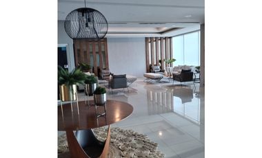 VENTA APARTAMENTO PH MEI TOWER, VILLA DE LAS FUENTES (10)