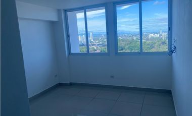 VENTA APARTAMENTO PH MEI TOWER, VILLA DE LAS FUENTES (10)