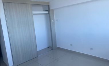 VENTA APARTAMENTO PH MEI TOWER, VILLA DE LAS FUENTES (10)