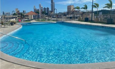 VENTA APARTAMENTO PH MEI TOWER, VILLA DE LAS FUENTES (10)