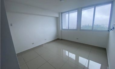 VENTA APARTAMENTO PH MEI TOWER, VILLA DE LAS FUENTES (10)