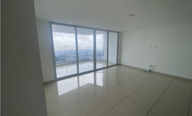 VENTA APARTAMENTO PH MEI TOWER, VILLA DE LAS FUENTES (10)