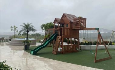 VENTA APARTAMENTO PH MEI TOWER, VILLA DE LAS FUENTES (10)
