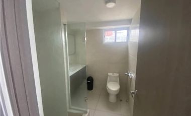 VENTA APARTAMENTO PH MEI TOWER, VILLA DE LAS FUENTES (10)