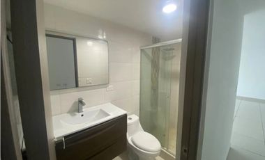 VENTA APARTAMENTO PH MEI TOWER, VILLA DE LAS FUENTES (10)