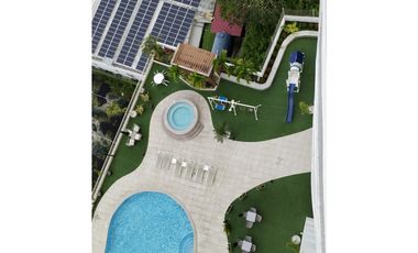 VENTA APARTAMENTO PH MEI TOWER, VILLA DE LAS FUENTES (10)
