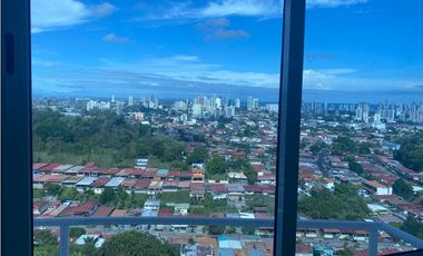 VENTA APARTAMENTO PH MEI TOWER, VILLA DE LAS FUENTES (10)