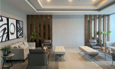 VENTA APARTAMENTO PH MEI TOWER, VILLA DE LAS FUENTES (10)