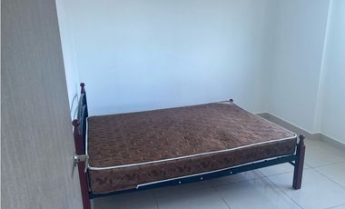 VENTA APARTAMENTO PH MEI TOWER, VILLA DE LAS FUENTES (10)