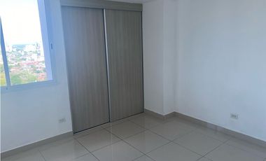 VENTA APARTAMENTO PH MEI TOWER, VILLA DE LAS FUENTES (10)