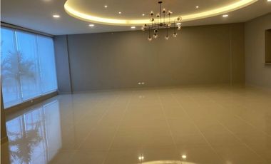 VENTA APARTAMENTO PH MEI TOWER, VILLA DE LAS FUENTES (10)
