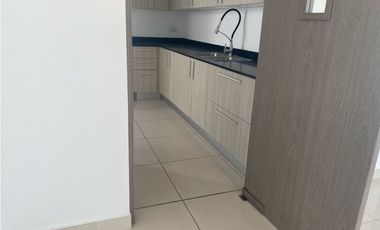 VENTA APARTAMENTO PH MEI TOWER, VILLA DE LAS FUENTES (10)