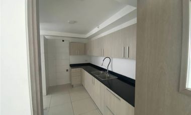 VENTA APARTAMENTO PH MEI TOWER, VILLA DE LAS FUENTES (10)