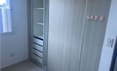 VENTA APARTAMENTO PH MEI TOWER, VILLA DE LAS FUENTES (10)