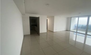 VENTA APARTAMENTO PH MEI TOWER, VILLA DE LAS FUENTES (10)