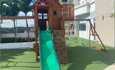 VENTA APARTAMENTO PH MEI TOWER, VILLA DE LAS FUENTES (10)