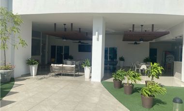 VENTA APARTAMENTO PH MEI TOWER, VILLA DE LAS FUENTES (10)