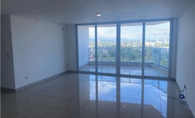 VENTA APARTAMENTO PH MEI TOWER, VILLA DE LAS FUENTES (10)