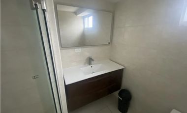 VENTA APARTAMENTO PH MEI TOWER, VILLA DE LAS FUENTES (10)