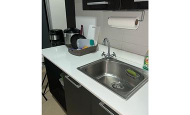 Venta de Casa en Coronado, PH Ibiza