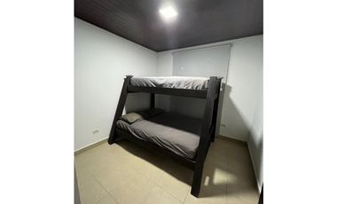 Venta de Casa en Coronado, PH Ibiza