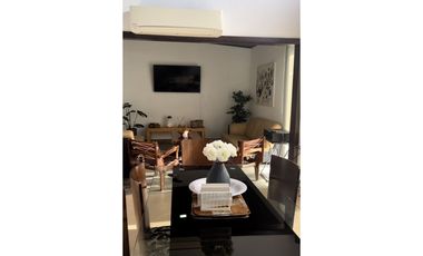 Venta de Casa en Coronado, PH Ibiza