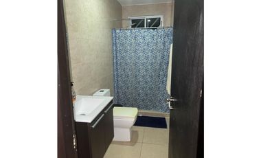 Venta de Casa en Coronado, PH Ibiza