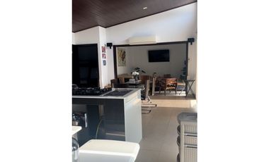 Venta de Casa en Coronado, PH Ibiza