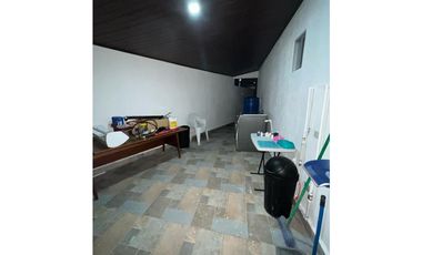 Venta de Casa en Coronado, PH Ibiza
