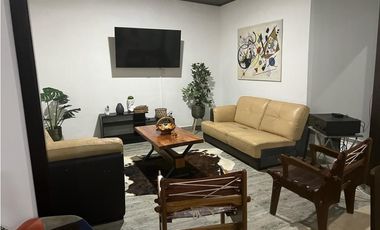Venta de Casa en Coronado, PH Ibiza