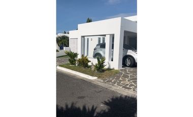 Venta de Casa en Coronado, PH Ibiza