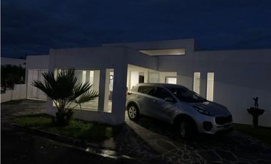 Venta de Casa en Coronado, PH Ibiza