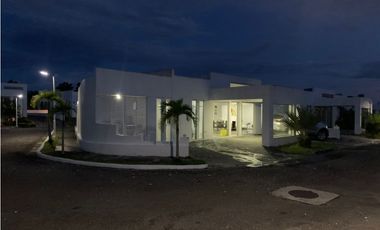 Venta de Casa en Coronado, PH Ibiza