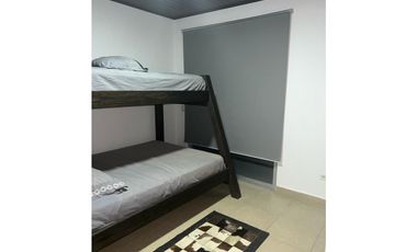 Venta de Casa en Coronado, PH Ibiza