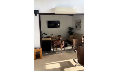 Venta de Casa en Coronado, PH Ibiza