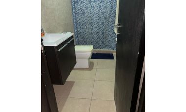 Venta de Casa en Coronado, PH Ibiza
