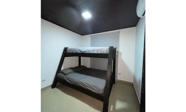 Venta de Casa en Coronado, PH Ibiza