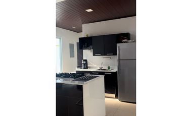Venta de Casa en Coronado, PH Ibiza