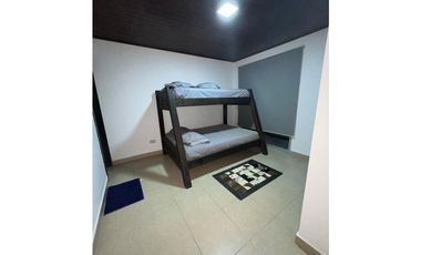 Venta de Casa en Coronado, PH Ibiza