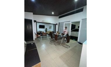 Venta de Casa en Coronado, PH Ibiza