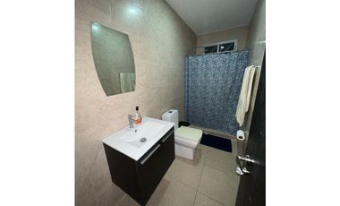 Venta de Casa en Coronado, PH Ibiza