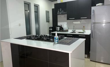 Venta de Casa en Coronado, PH Ibiza